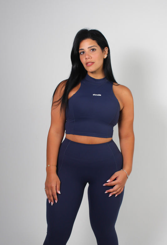 Kari Set