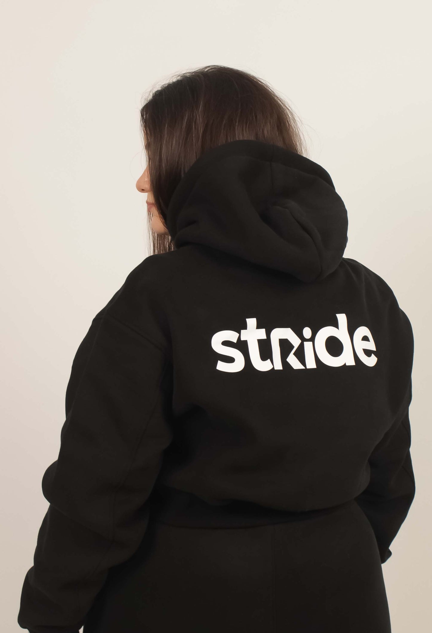 Strider Set