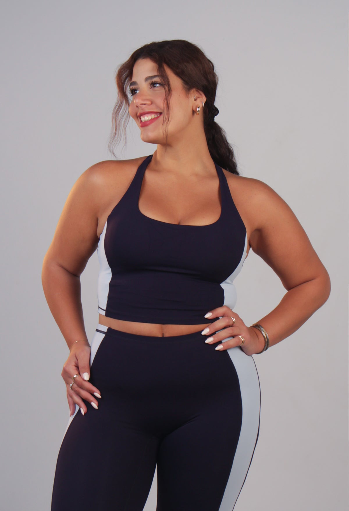 Susi Set