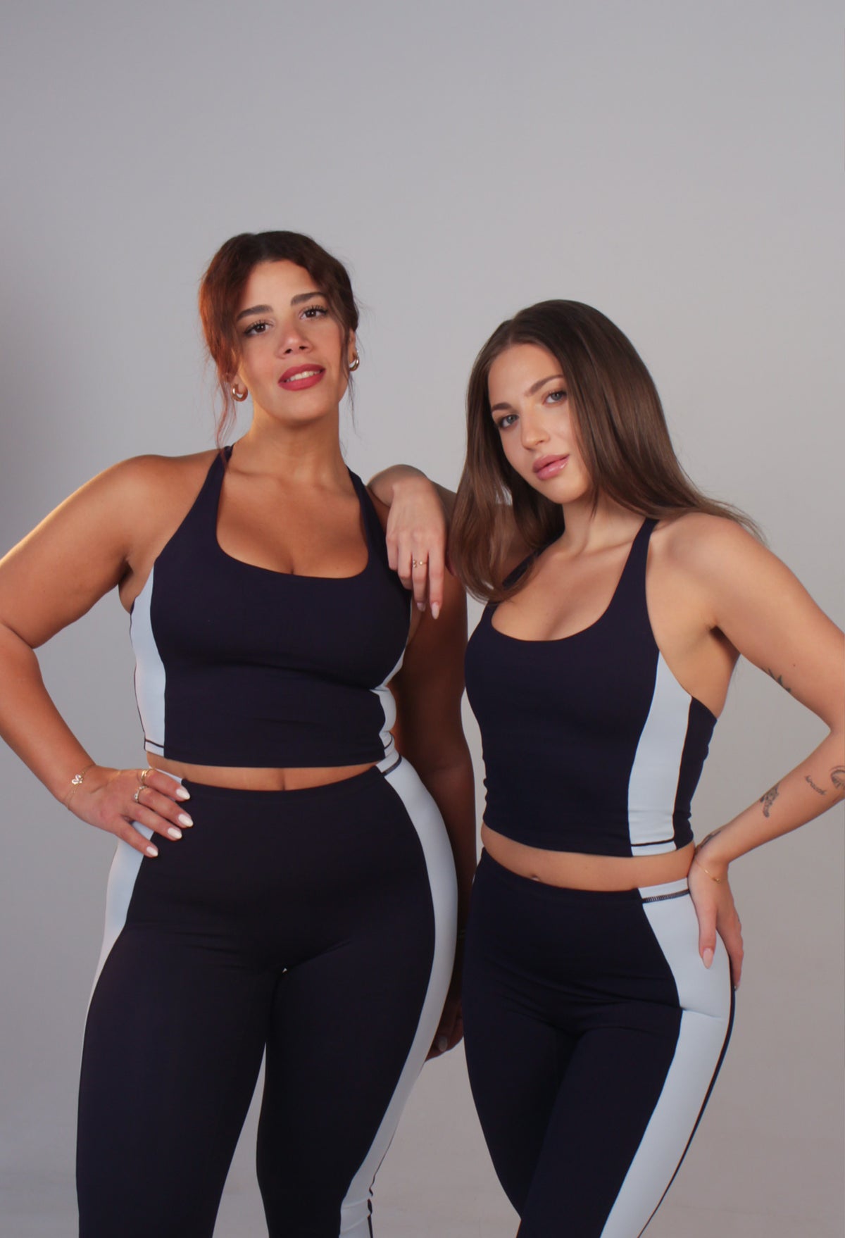 Susi Set