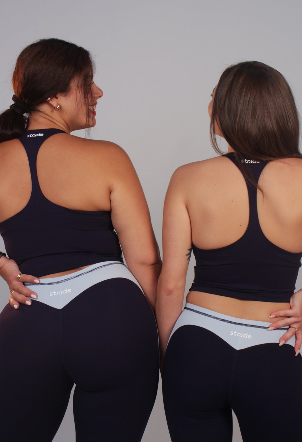 Susi Set